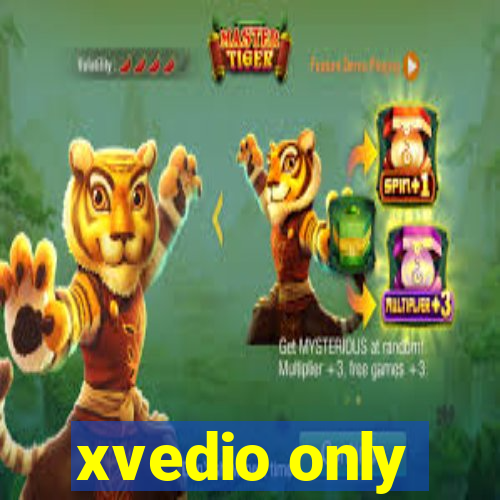 xvedio only